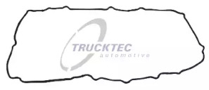 TRUCKTEC AUTOMOTIVE 01.10.120