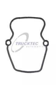 TRUCKTEC AUTOMOTIVE 01.10.121