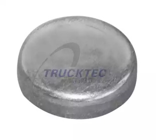 TRUCKTEC AUTOMOTIVE 0110129