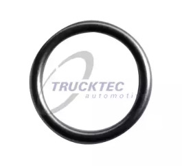 TRUCKTEC AUTOMOTIVE 0110138