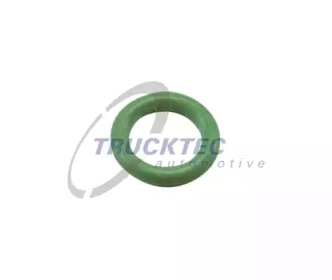 TRUCKTEC AUTOMOTIVE 0110139