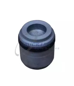 TRUCKTEC AUTOMOTIVE 0110142