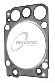 TRUCKTEC AUTOMOTIVE 01.10.146