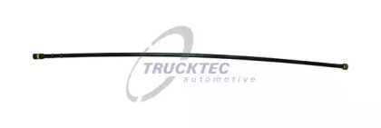 TRUCKTEC AUTOMOTIVE 0110151