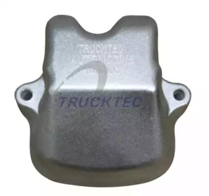 TRUCKTEC AUTOMOTIVE 0110154