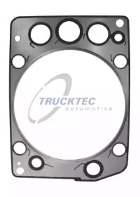 TRUCKTEC AUTOMOTIVE 01.10.157