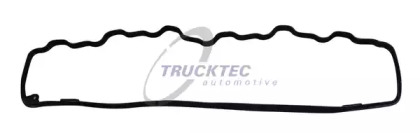 TRUCKTEC AUTOMOTIVE 0110159