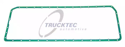 TRUCKTEC AUTOMOTIVE 0110164