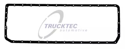 TRUCKTEC AUTOMOTIVE 01.10.165