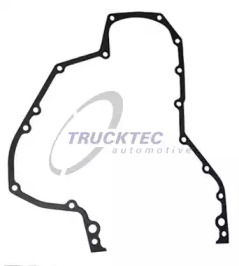 TRUCKTEC AUTOMOTIVE 01.10.167