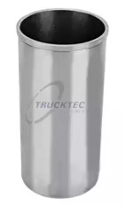 TRUCKTEC AUTOMOTIVE 01.10.170