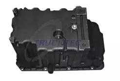 TRUCKTEC AUTOMOTIVE 0110171