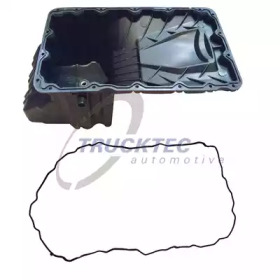 TRUCKTEC AUTOMOTIVE 0110172