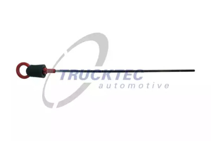 TRUCKTEC AUTOMOTIVE 0110178