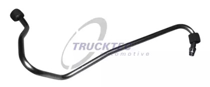 TRUCKTEC AUTOMOTIVE 0110184