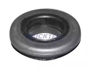 TRUCKTEC AUTOMOTIVE 01.10.190