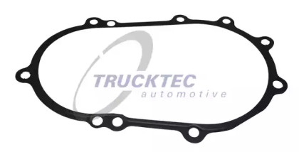 TRUCKTEC AUTOMOTIVE 01.10.194