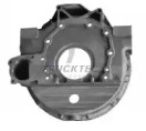 TRUCKTEC AUTOMOTIVE 0110207