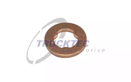 TRUCKTEC AUTOMOTIVE 01.10.213