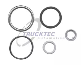 TRUCKTEC AUTOMOTIVE 0110214