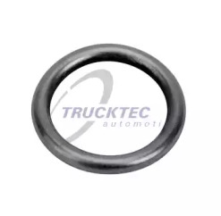 TRUCKTEC AUTOMOTIVE 0110220