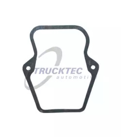 TRUCKTEC AUTOMOTIVE 0110222