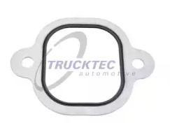 TRUCKTEC AUTOMOTIVE 0110225