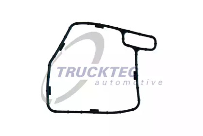 TRUCKTEC AUTOMOTIVE 01.10.236