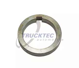 TRUCKTEC AUTOMOTIVE 01.11.002