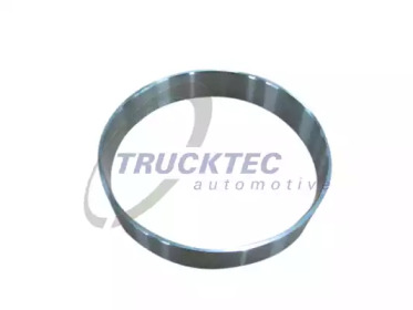 TRUCKTEC AUTOMOTIVE 01.11.003