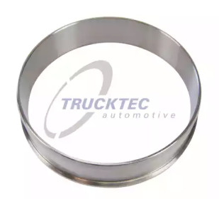 TRUCKTEC AUTOMOTIVE 01.11.009