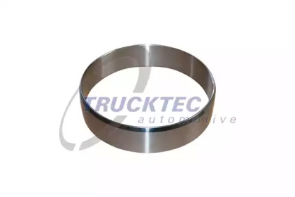 TRUCKTEC AUTOMOTIVE 01.11.019