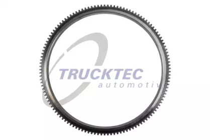 TRUCKTEC AUTOMOTIVE 01.11.023