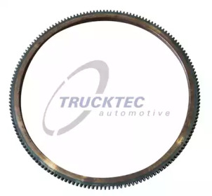 TRUCKTEC AUTOMOTIVE 01.11.026