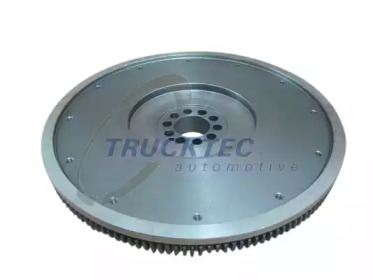 TRUCKTEC AUTOMOTIVE 01.11.031