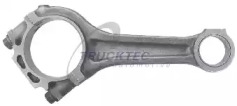 TRUCKTEC AUTOMOTIVE 01.11.033