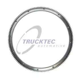 TRUCKTEC AUTOMOTIVE 01.11.042