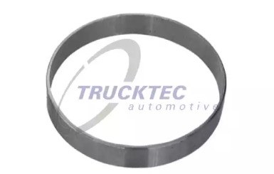 TRUCKTEC AUTOMOTIVE 0111051