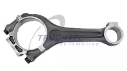 TRUCKTEC AUTOMOTIVE 01.11.052