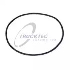 TRUCKTEC AUTOMOTIVE 01.11.053