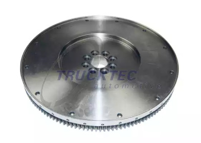 TRUCKTEC AUTOMOTIVE 0111060