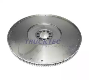 TRUCKTEC AUTOMOTIVE 01.11.066