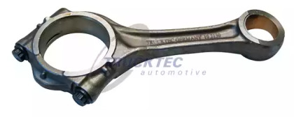 TRUCKTEC AUTOMOTIVE 01.11.068