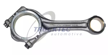 TRUCKTEC AUTOMOTIVE 01.11.069