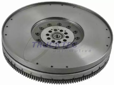 TRUCKTEC AUTOMOTIVE 01.11.073