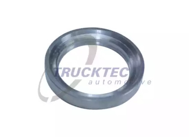 TRUCKTEC AUTOMOTIVE 01.12.001