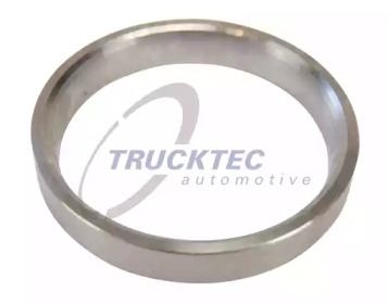 TRUCKTEC AUTOMOTIVE 01.12.005