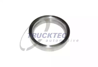 TRUCKTEC AUTOMOTIVE 01.12.006