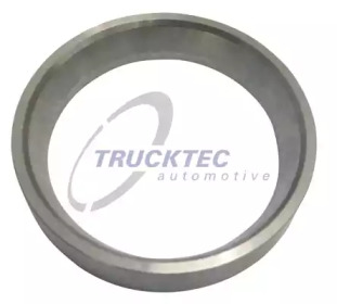 TRUCKTEC AUTOMOTIVE 01.12.009