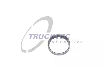 TRUCKTEC AUTOMOTIVE 01.12.020